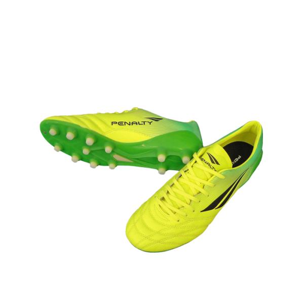 (ペナルティ) PENALTY/ジョガドール アジーレ/フラッシュイエロー/PF9102-65 ペナルティ) PENALTY/ジョガドール アジーレ/フラッシュイエロー