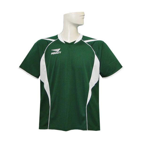 (yieB) PENALTY/Q[Vc/_[NO[/PNU006-71/ȈՔz(CARD̂/ύX/1_/ۏᖳ)