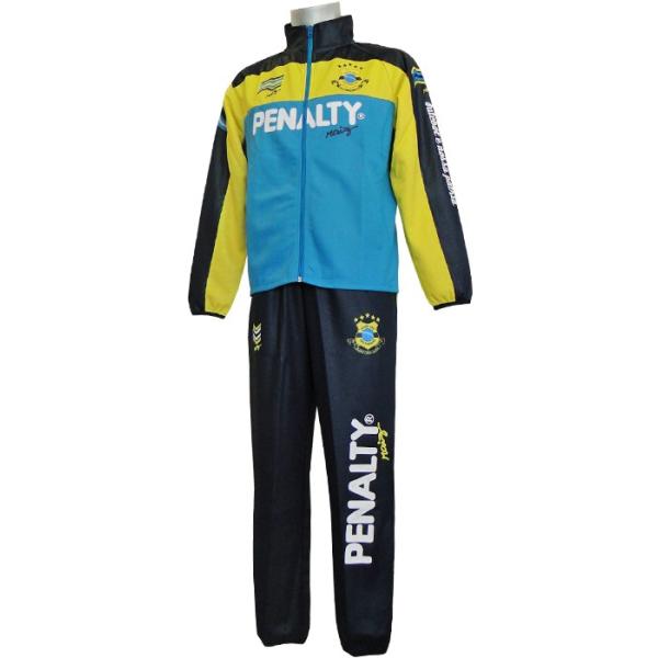 (yieB) PENALTY/nCXV[X[c/VA/PO5335-PO5336-88