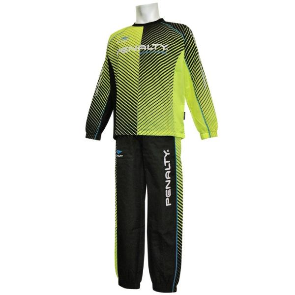 (yieB) PENALTY/sXeX[c5517/FCG[/PO5517-65