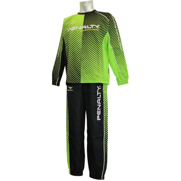 (yieB) PENALTY/sXeX[c5517/FO[/PO5517-75