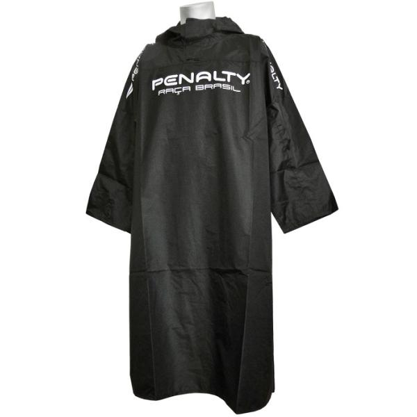 サッカー フットサル用防寒着 ペナルティ ジュニアの人気商品 通販 価格比較 価格 Com