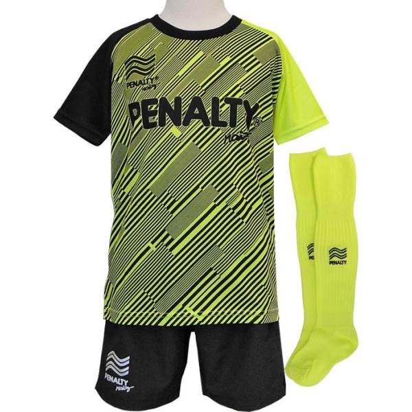 (yieB) PENALTY/WjAvNeBXZbg/FCG[/PU0202J-65/ȈՔz(CARD̂/ύX/1_/ۏᖳ)