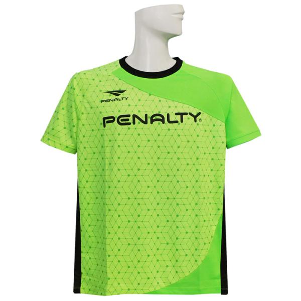 (yieB) PENALTY/vgbv/FCG[/PU087AP-65/ȈՔz(CARD̂/ύX/1_/ۏᖳ)