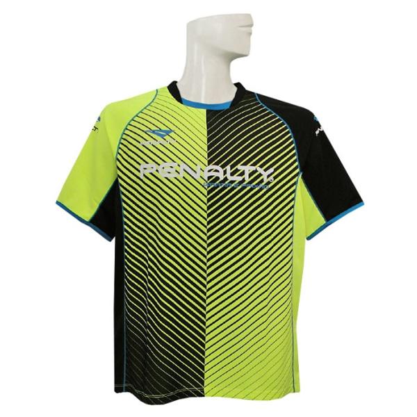 (yieB) PENALTY/Of[Vvgbv/FCG[/PU6008-65/ȈՔz(CARD̂/ύX/1_/ۏᖳ)