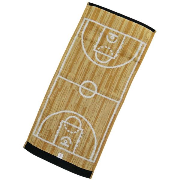 AoXPbg^I/^I{̂̂/RST06/ȈՔz(CARD̂ݑύX/1_/ۏᖳ)