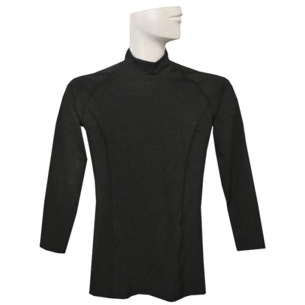 ({g) BOL-TONE/p[Vc/nClbNOX[u/ubN/SP123-09/ȈՔz(CARD̂ݑύX/1_/ۏᖳ)