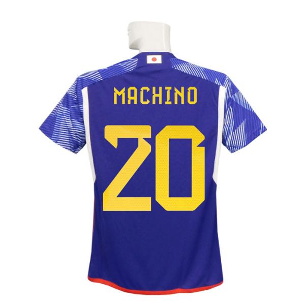 nbs_sx012-hf1845-mac-2022wc-spa