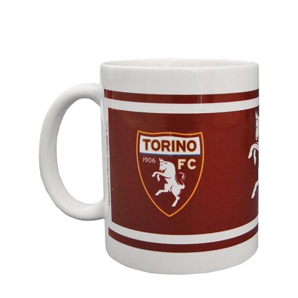 NuItBVObY/gm/ItBV}OJbv/GW/TR1327