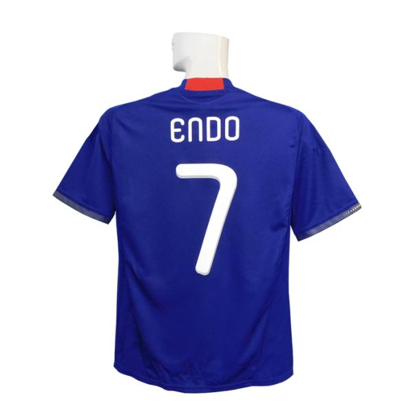 ******(AfB_X) adidas/10/11{\/z[//xf/TR611-O7423