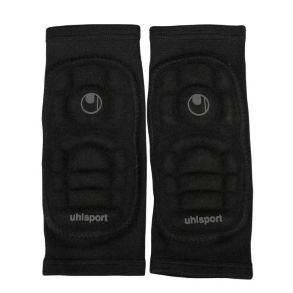 (E[V|g) UHLSPORT/G{[pbh2/ubN/2/U1021-20/ȈՔz(CARD̂ݑύX/1_/ۏᖳ)