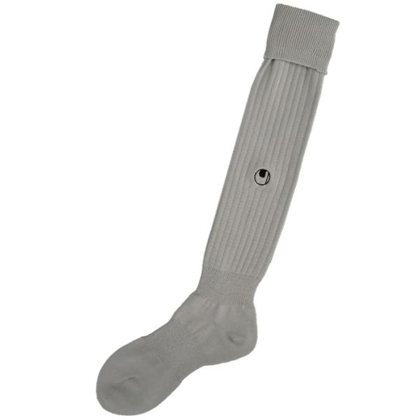 (E[V|g) UHLSPORT/GKXgbLO/O[/U71601/ȈՔz(CARD̂ݑύX/1_/ۏᖳ)