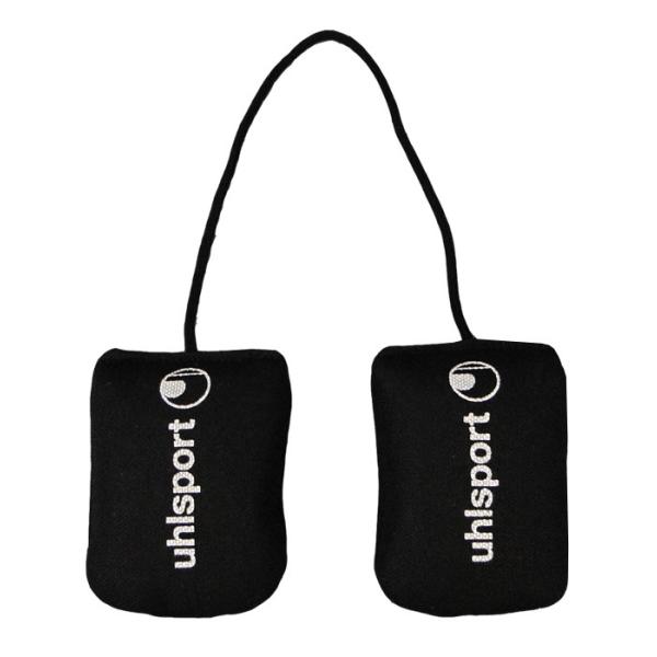 (E[V|g) UHLSPORT/GKOuhC[/U91807/ȈՔz(CARD̂ݑύX/1_/ۏᖳ)