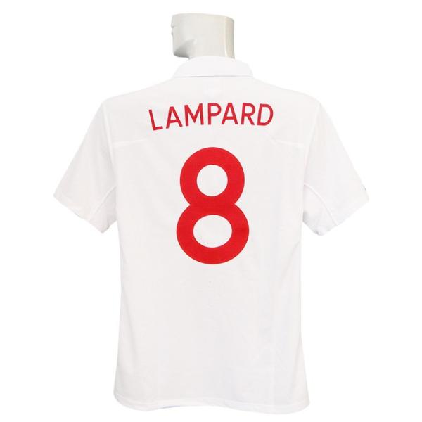 サッカーユニフォーム イングランド代表 アンブロの人気商品・通販・価格比較 - 価格.com サッカーユニフォーム イングランド代表 アンブロの人気商品・通販・価格比較 - 価格.com