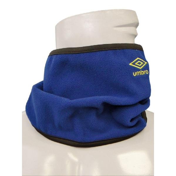 アンブロ ネックウォーマー サッカー観戦グッズの人気商品 通販 価格比較 価格 Com