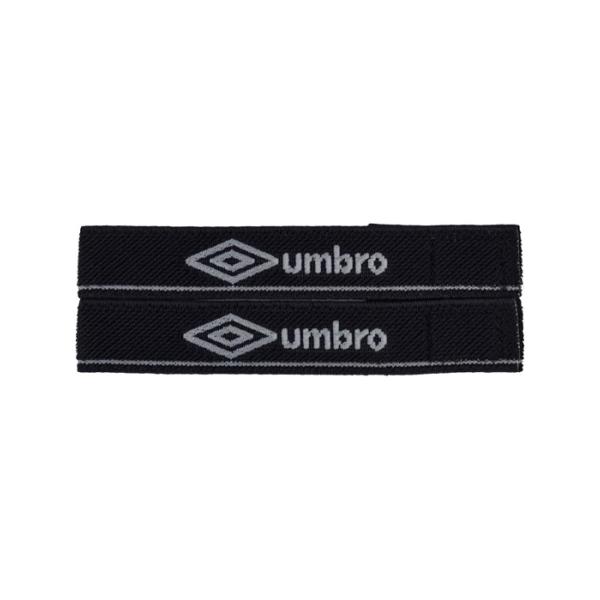 アンブロ サッカー ストッキングベルト UJS7000 UMBRO