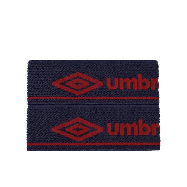 (アンブロ) UMBRO/シンガードストッパー/ネイビー/UJS7001/簡易配送(CARDのみ/送料注文後変更/1点限/保障無)