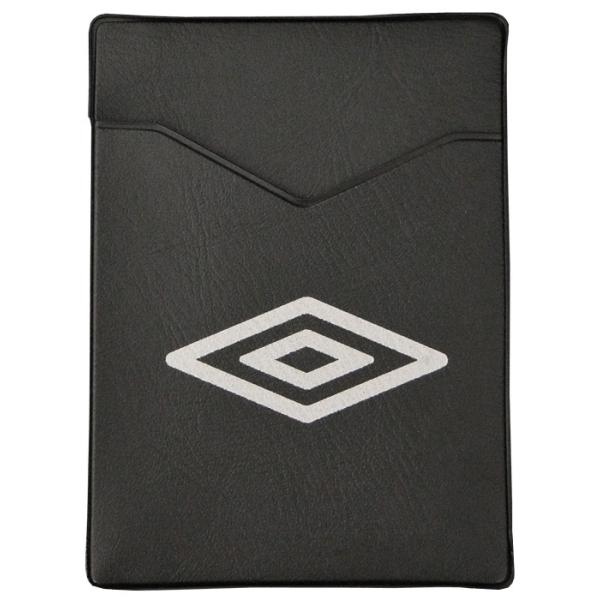 (Au) UMBRO/t[J[hz_[/ubN/UJS7314/ȈՔz(CARD̂ݑύX/1_/ۏᖳ)