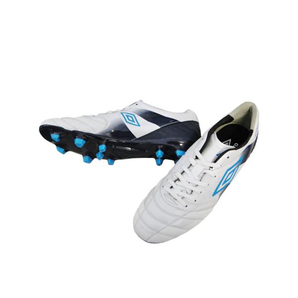 (Au) UMBRO/ANZC^[ PRO FG/zCgXlCr[/USA7702WNB/rbOTCY