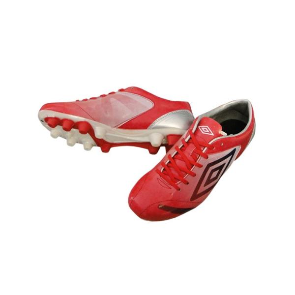 スパイク サッカー アンブロ ジュニア用の人気商品・通販・価格比較 - 価格.com スパイク サッカー アンブロ ジュニア用の人気商品・通販・価格比較 - 価格.com