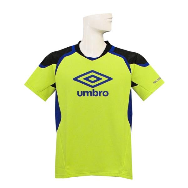 (Au) UMBRO/PROg[jOptH[}XVc/FCG[/UUULJA50-FYEL/ȈՔz(CARD̂ݑύX/1_/ۏᖳ)