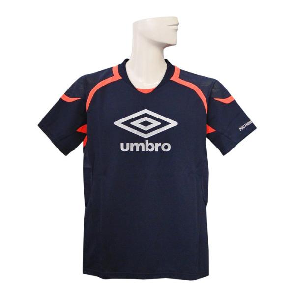 (Au) UMBRO/vg[jOptH[}XVc/lCr[/UUULJA50-NVY/ȈՔz(CARD̂ݑύX/1_/ۏᖳ)