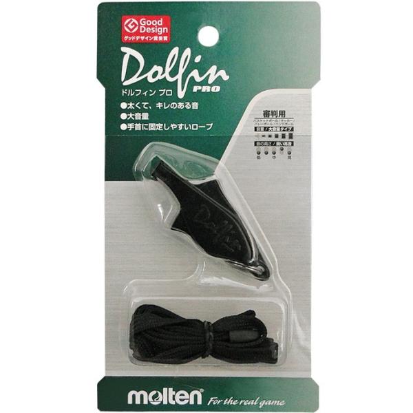 (�����e��) MOLTEN/�h���t�B���v��/�u���b�N/WDFP-BK/�ȈՔz��(CARD�̂ݑ���������ύX/1�_��/�ۏᖳ)