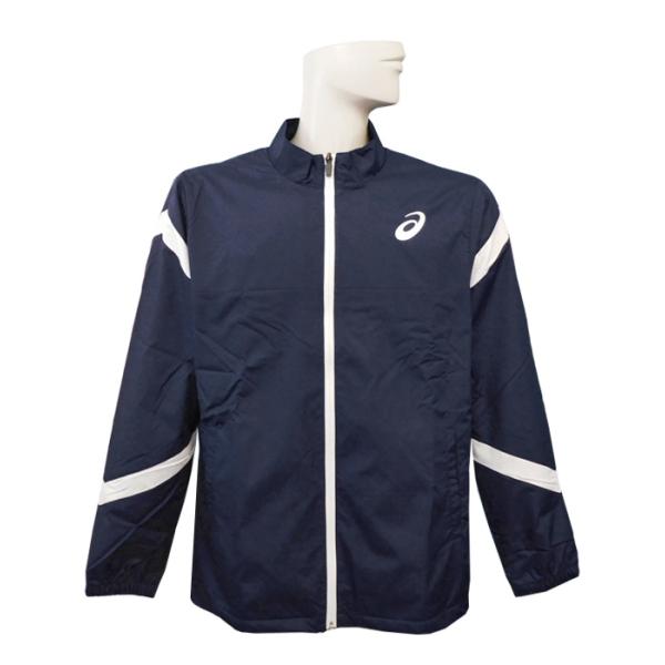 (AVbNX) ASICS/EChWPbg/lCr[/XA732N-50