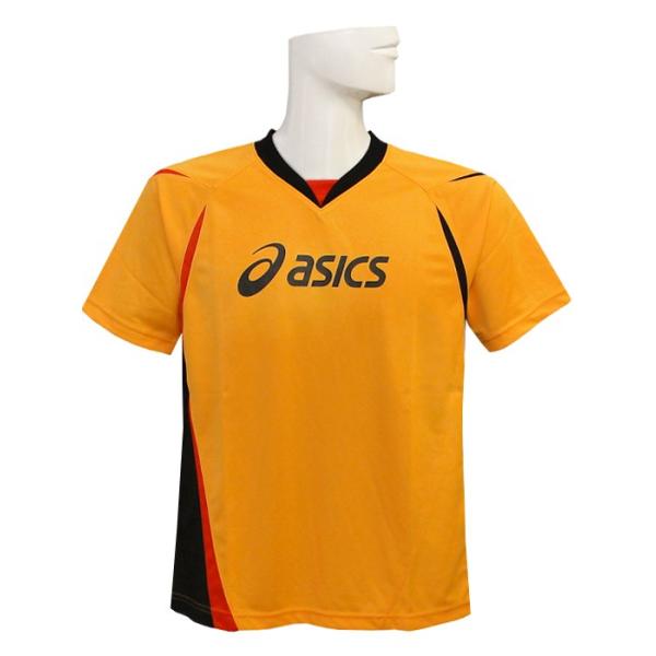 (AVbNX) ASICS/JRvVc12/S[h/XS041N-07/ȈՔz(CARD̂ݑύX/1_/ۏᖳ)