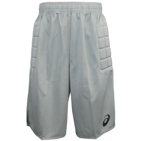 (AVbNX) ASICS/S[L[p[pc/Vo[/XS1690-10/ȈՔz(CARD̂/ύX/1_/ۏᖳ)