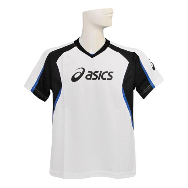 (AVbNX) ASICS/JRvNeBXVc11SS/zCgXubN/XS631B-0190/ȈՔz(CARD̂ݑύX/1_/ۏᖳ)