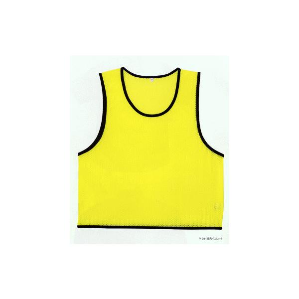 ナイキ　メッシュビブス トレーニング ビブス ビビッドピンク ナイキ NIKE スポーツ