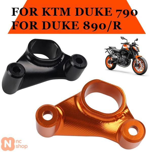 並行輸入品】 バイクマフラーハンガーブラケット固定リングサポート