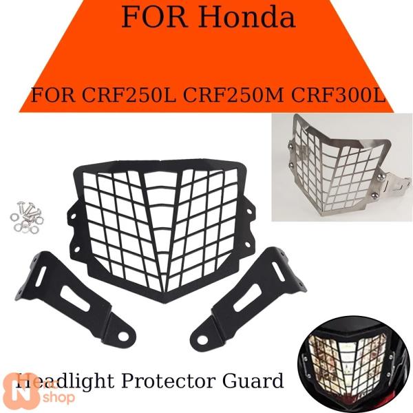 並行輸入品】 ホンダ CRF250L CRF250M CRF300L CRF 250 L M 300 2023年