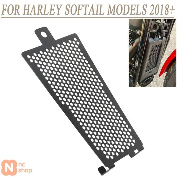 商品はTOPもしくは、バリエーションでご選択した商品となります。サイズ、カラーの間違いなど返品交換は出来ませんので、よくご確認の上ご選択下さい。