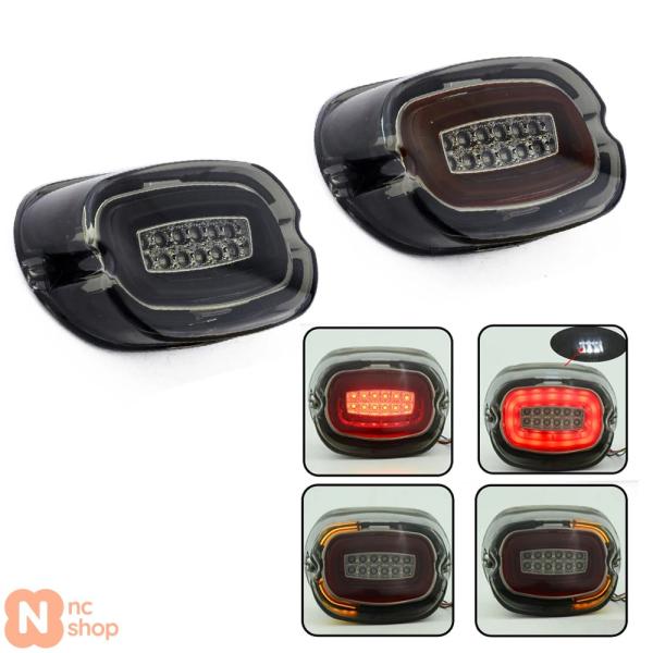 nc-shop_bikpar-0811240113