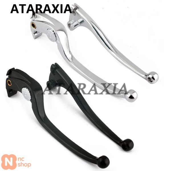 専用です 楽天市場】【日本燕三条製】【送料無料】前板が外せる サビに