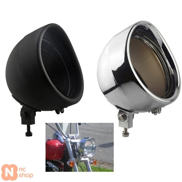 nc-shop_bikpar-0811240327