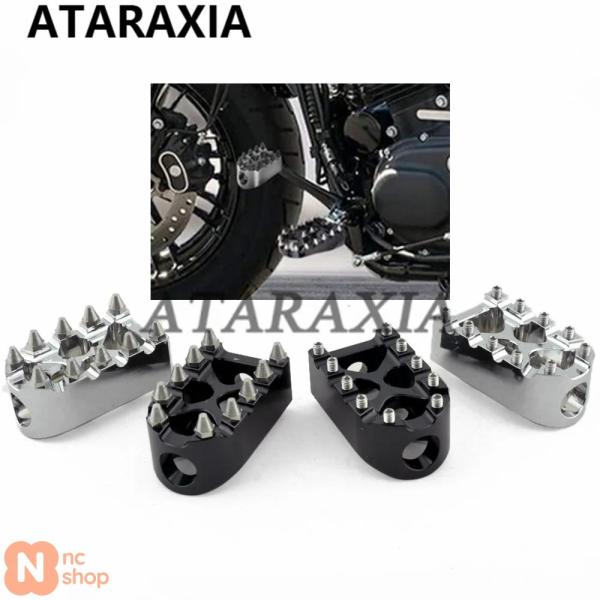 ハーレー用 ダイナファットボブ スポーツスター XL1200N