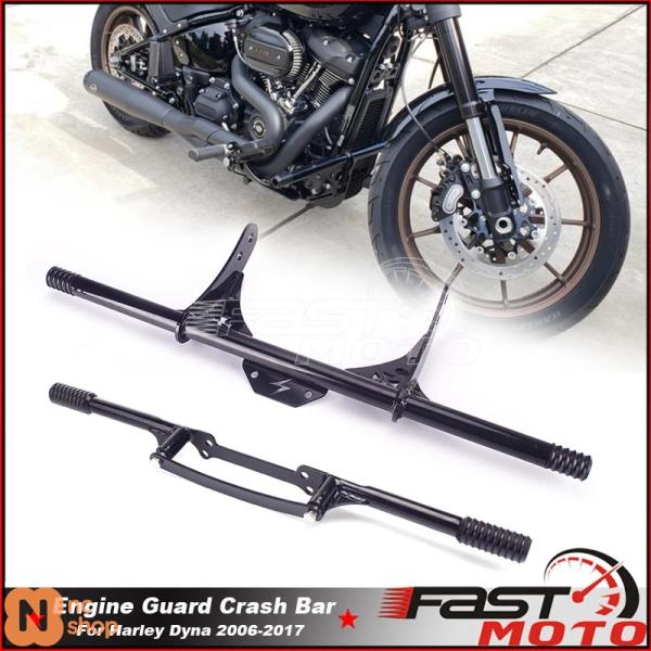 バイク用フロントリアペグクラッシュバーエンジンガードフレーム バイク用フロントリアペグクラッシュバーエンジンガードフレーム