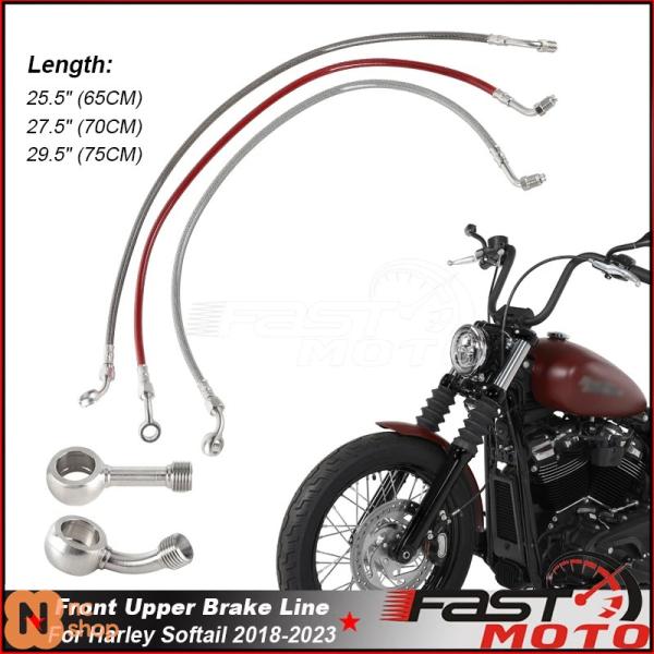 nc-shop_bikpar-0811240675