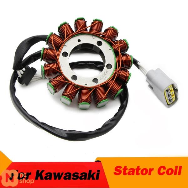 Z1000J 強化型ステーターコイル　ジェネレーター i-img1200x901-