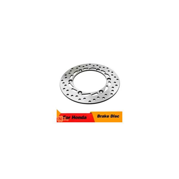並行輸入品】 ホンダ用 45351-MCT-003 CBR250 FG/FGYA/RH NS250 FE