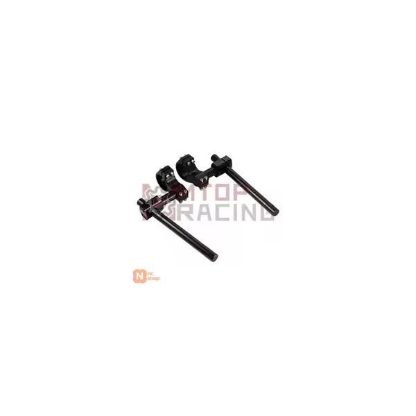 並行輸入品】 カワサキ ニンジャ ZX-6R ZX6R 2009年〜2018年 バイク