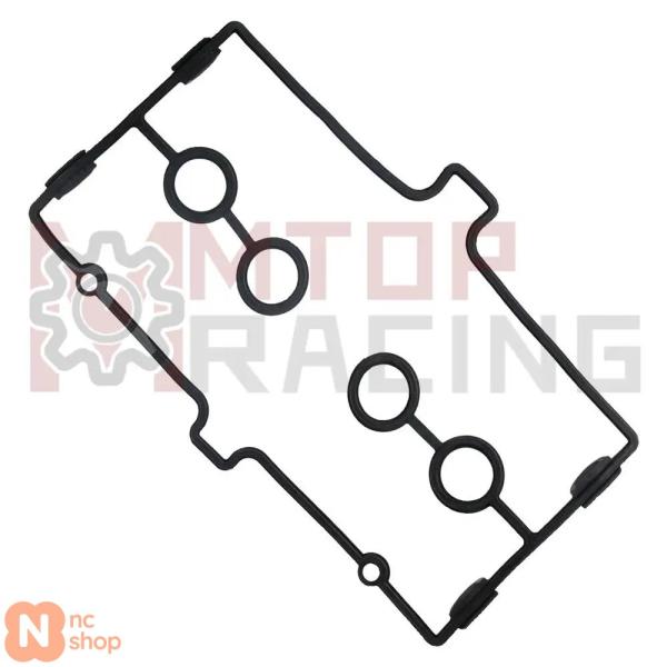 スズキ GSX400E エンジンガスケットセット 11173-44210 相当品