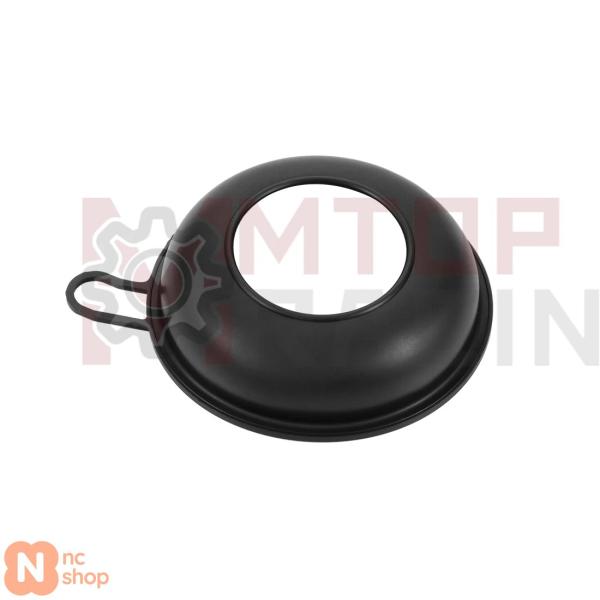 並行輸入品】 16111-MAT-000 ホンダ CBR1100XX ブラックバード 1997年