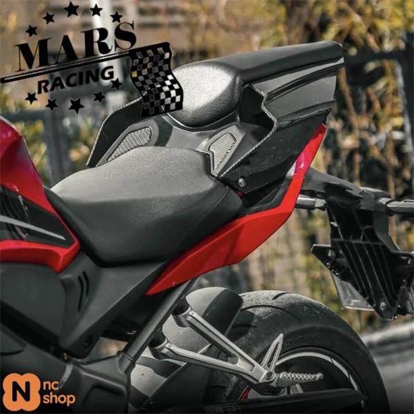 並行輸入品】 ホンダ CB650R CBR650R バイク用アクセサリー フェンダー