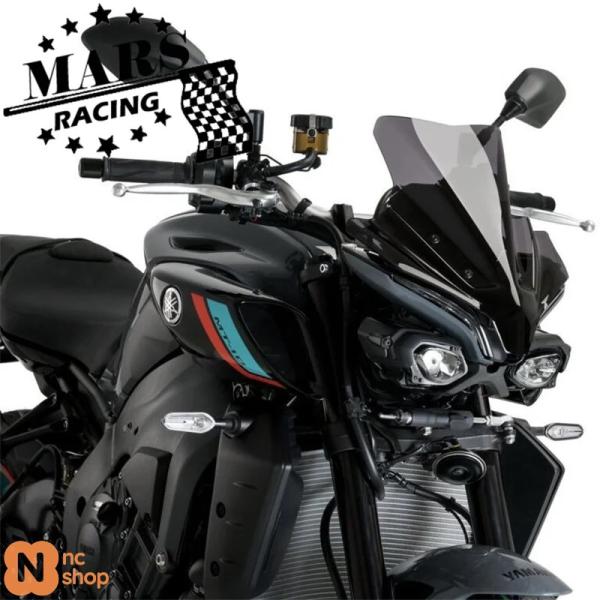 並行輸入品】 ヤマハ新型MT-10 SP MT10SP MT10 2022年 2023年 2024年