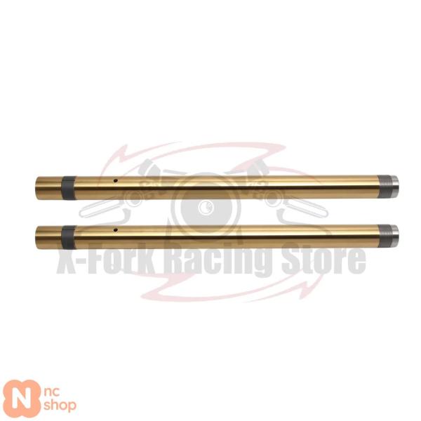並行輸入品】 シルバー/ゴールド ホンダ CBR250RR MC51 2017年-2021年