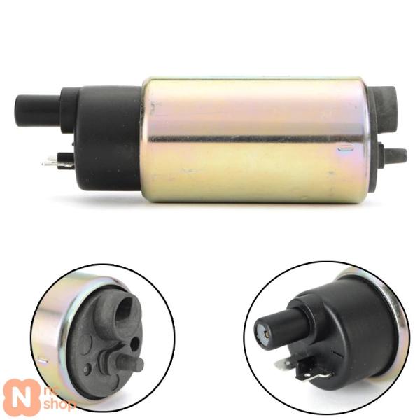 並行輸入品】 バイク用燃料ポンプ 3P3-E3907-10/11 ヤマハ XC50 VINO